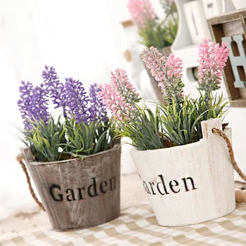 The flower pot clothing store window living room TV cabinet decor decoration office decorations
The flower pot clothing store window living room TV cabinet decor decoration office decorations