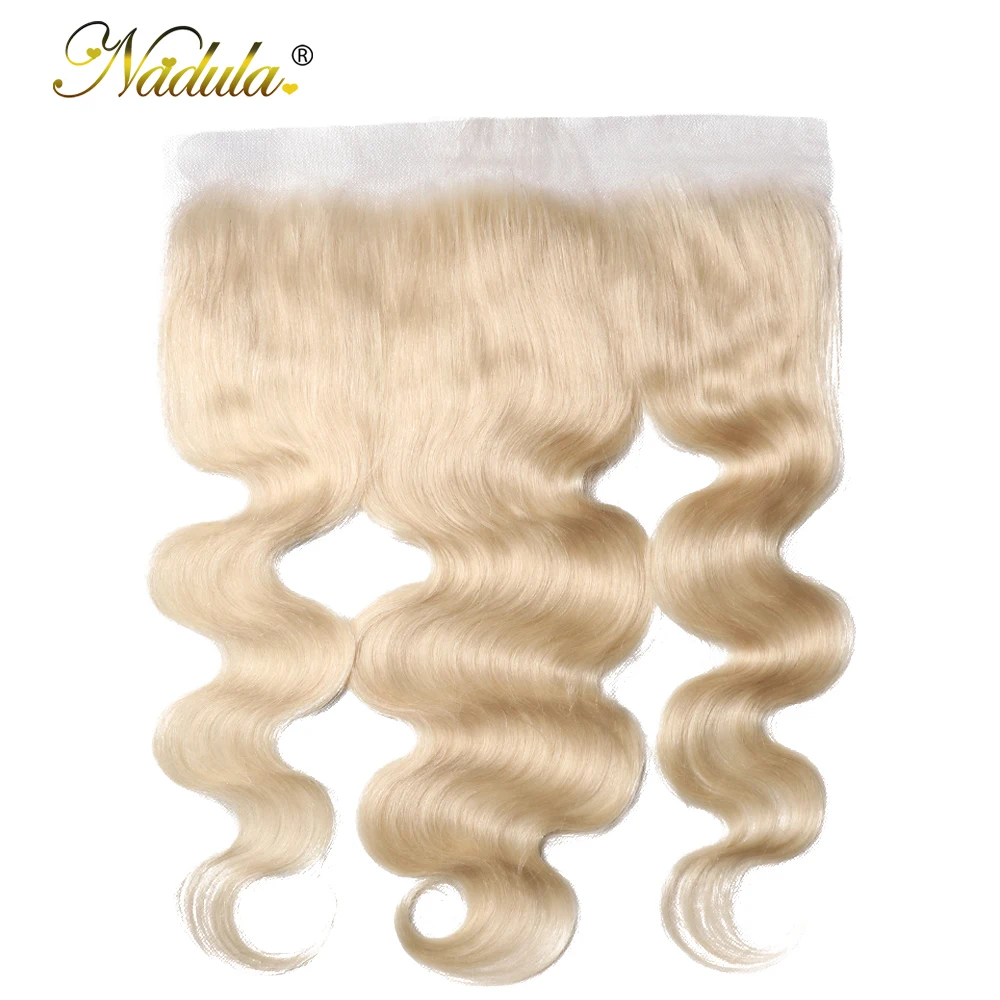 body-wave