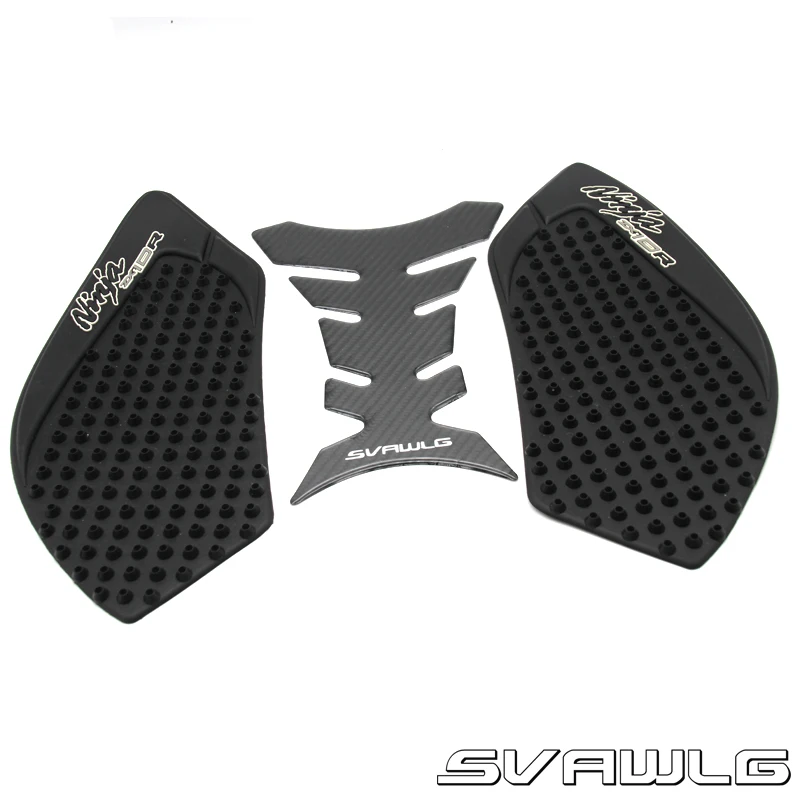 For Kawasaki NINJA ZX-10R 2008 2009 2010 ZX10R motorcycle Decal Gas Knee Grip Tank Pad Protector Sticker Side Tank Traction Pad
For Kawasaki NINJA ZX-10R 2008 2009 2010 ZX10R motorcycle Decal Gas Knee Grip Tank Pad Protector Sticker Side Tank Traction Pad