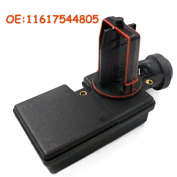 For E39 530i E46 330 E53 X3 Z3 Z4 M54 3.0L Car Air Intake Manifold Flap Adjuster Unit DISA Valve 11617544805 11617502275 911900
For E39 530i E46 330 E53 X3 Z3 Z4 M54 3.0L Car Air Intake Manifold Flap Adjuster Unit DISA Valve 11617544805 11617502275 911900