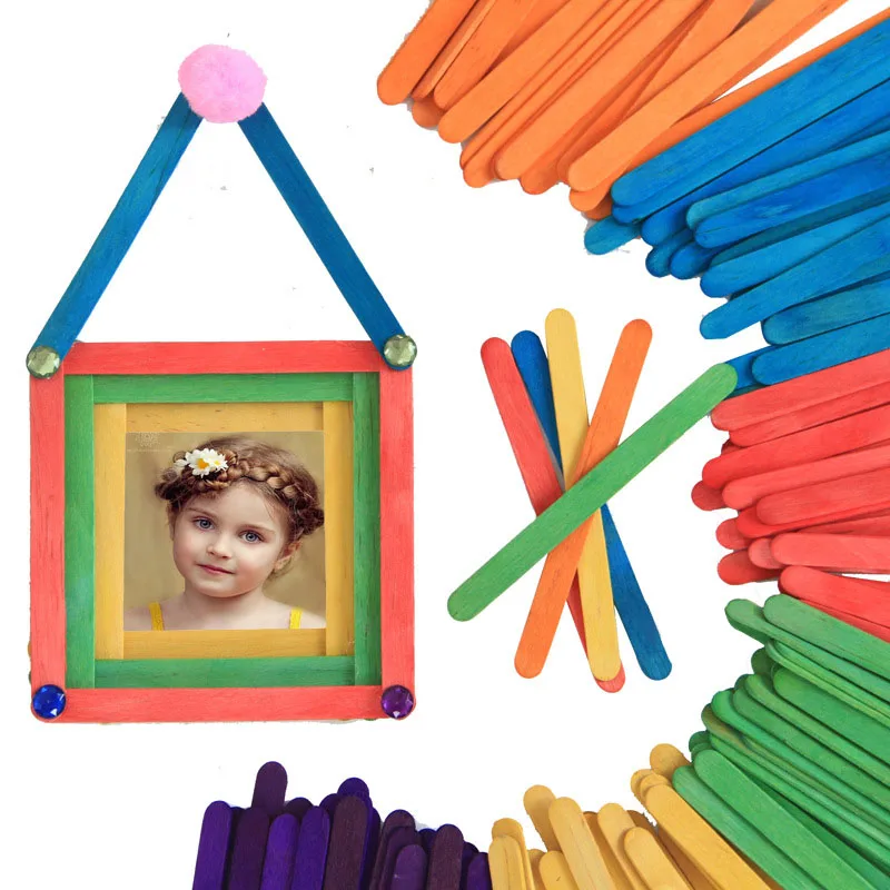 50 pcs DIY Magnet Letter Fridge Early Learning Set Letters & Numbers Refrigerator Toy Craft Supply
50 pcs DIY Magnet Letter Fridge Early Learning Set Letters & Numbers Refrigerator Toy Craft Supply