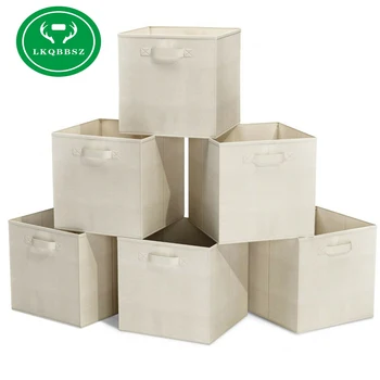foldable cloth storage box bag home toy organizer box bra,underwear,necktie,socks storage organizer case Toys storage box
foldable cloth storage box bag home toy organizer box bra,underwear,necktie,socks storage organizer case Toys storage box