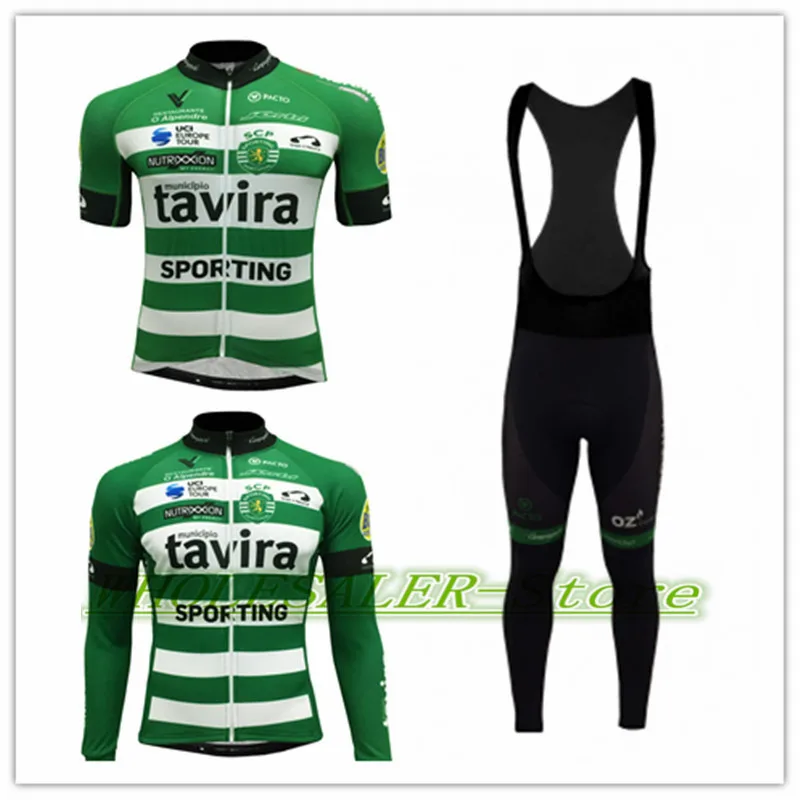 2018 Sporting Tavira Camisola Manga Comprida Maillot team dh Pro Racing Porto cycling jerseys fh Bike Ciclismo clothing manufact
2018 Sporting Tavira Camisola Manga Comprida Maillot team dh Pro Racing Porto cycling jerseys fh Bike Ciclismo clothing manufact