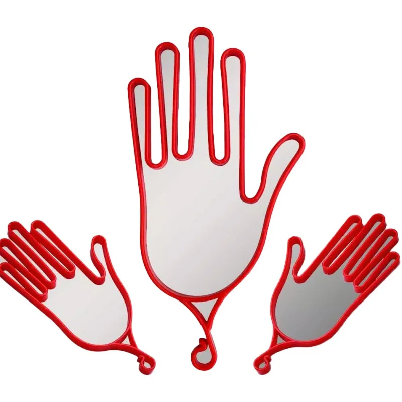 Outdoor Golfer Sports Tool Gear Plastic Golf Gloves Holder Rack Dryer Hanger Stretcher Golf Accessories
Outdoor Golfer Sports Tool Gear Plastic Golf Gloves Holder Rack Dryer Hanger Stretcher Golf Accessories