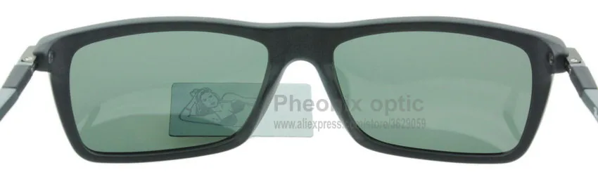 2018 hot fashion sport sunglasses daily outdoor living square style acetate frame PC lens wholesale 42 CA 14 2018 hot fashion sport sunglasses daily outdoor living square style acetate frame PC lens wholesale 42 CA 14