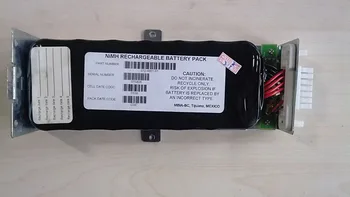 

Original for StorEdge 6120 Cache battery 370-4861 370-4861-01 text working
