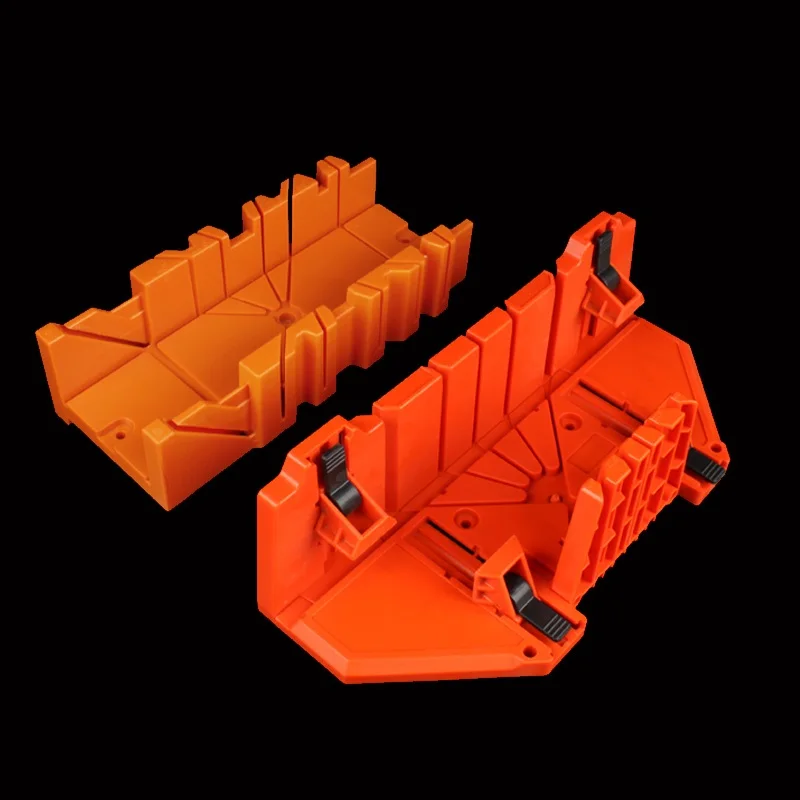Woodworking Hand Tool Miter Box Angle Oblique Saw Cabinet 45 Degree Clip Saw Miter Saw Multi-angle Oblique saw regulation
Woodworking Hand Tool Miter Box Angle Oblique Saw Cabinet 45 Degree Clip Saw Miter Saw Multi-angle Oblique saw regulation