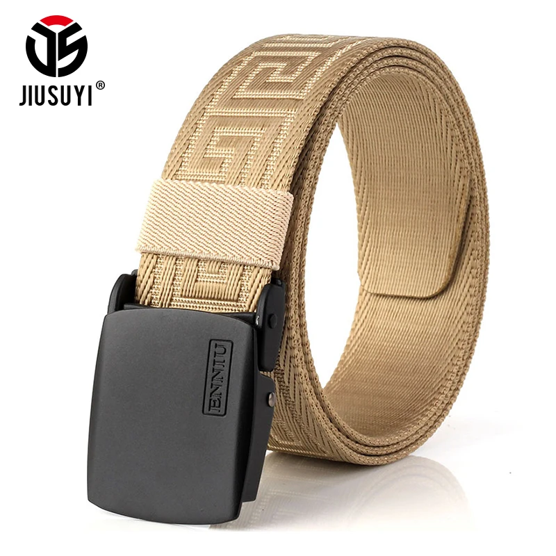 SWAT Thick 1000D Nylon Casual Tactical Belt Buckle Knock Off Military Equipment Army Military Airsoft Waistband Belt Cummerbunds
SWAT Thick 1000D Nylon Casual Tactical Belt Buckle Knock Off Military Equipment Army Military Airsoft Waistband Belt Cummerbunds