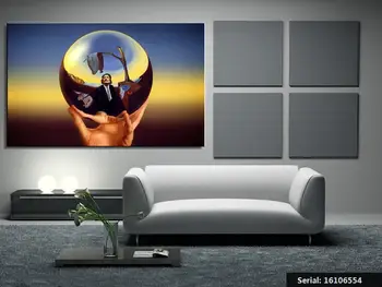 yu dong jin Jos Coufreur Salvador Dali Still life Classical oil Painting Drawing art Spray Unframed Canvas16106554
yu dong jin Jos Coufreur Salvador Dali Still life Classical oil Painting Drawing art Spray Unframed Canvas16106554