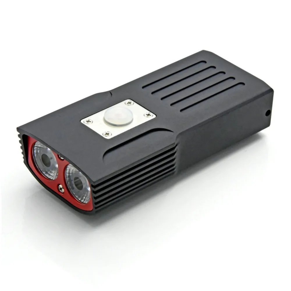 DJ372700-C-9-1