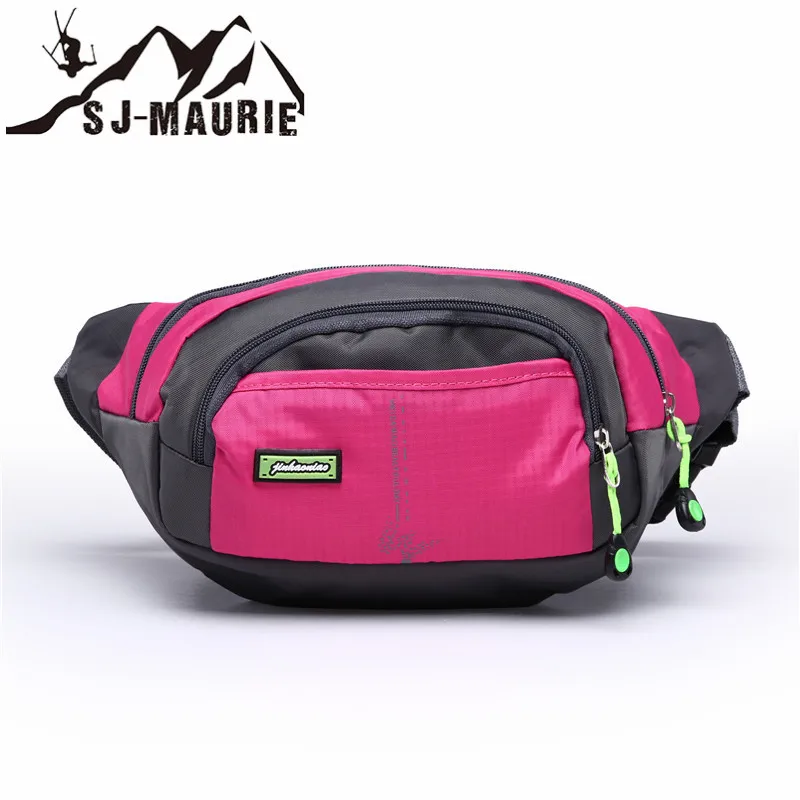 Accessoire Portable Telephone Waist Bag Men Woman Cycling Running Waist Bag for Climbing Hiking Sport Men Pack Waist Belt Pouch
Accessoire Portable Telephone Waist Bag Men Woman Cycling Running Waist Bag for Climbing Hiking Sport Men Pack Waist Belt Pouch