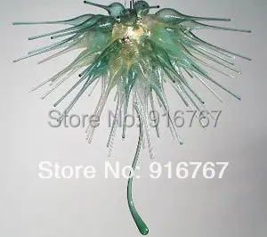 LR237-Free Shipping New Arrival Ceiling Pendant Dale Chihuly Art
