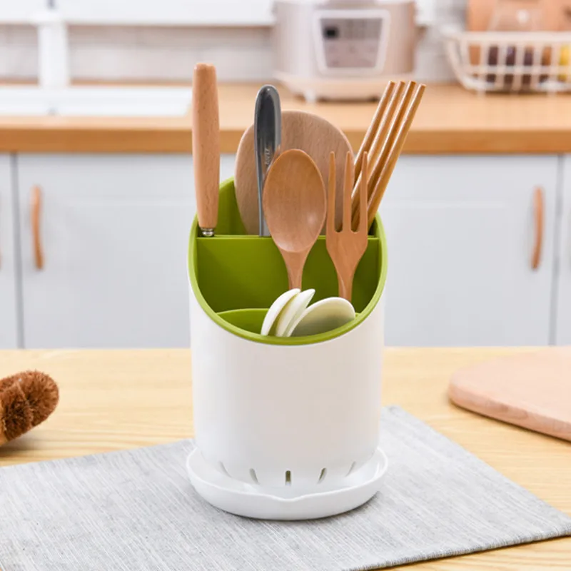 Japanese style chopsticks cage chopsticks with water tube with small tool holders chopsticks rack chopsticks box tableware
Japanese style chopsticks cage chopsticks with water tube with small tool holders chopsticks rack chopsticks box tableware