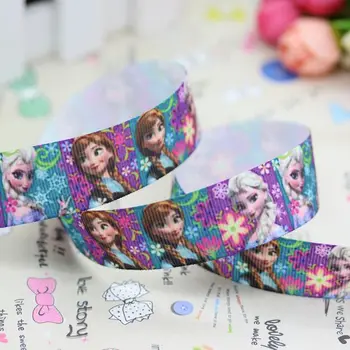 7/8'' Free shipping printed grosgrain ribbon hair bow diy party decoration wholesale OEM 22mm B252
7/8'' Free shipping printed grosgrain ribbon hair bow diy party decoration wholesale OEM 22mm B252