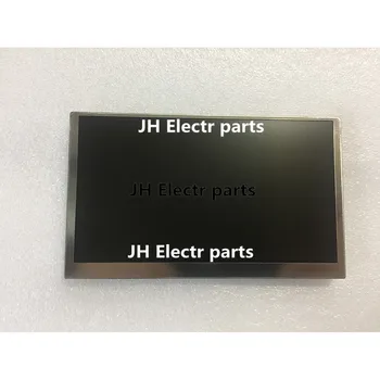 LQ061T5DG01 LQ061T5DG01E 640*480 100% tested Original 6.1 Inch LCD screen display panel for Car GPS Navigation System
LQ061T5DG01 LQ061T5DG01E 640*480 100% tested Original 6.1 Inch LCD screen display panel for Car GPS Navigation System