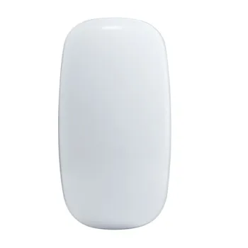 Ultra-Thin Wireless Bluetooth Mouse Travel Portable Mini 1200DPI Silent Mice wireless bluetooth game mouse
Ultra-Thin Wireless Bluetooth Mouse Travel Portable Mini 1200DPI Silent Mice wireless bluetooth game mouse