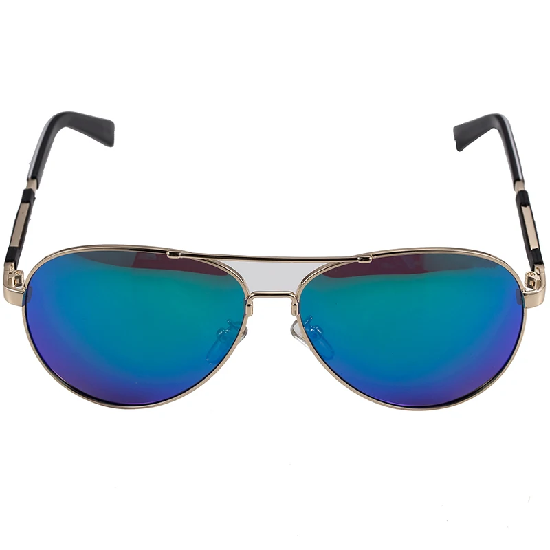 Mens Sunglasses Brand Designer Outdoor Glasses Men/women Sunglasses Luxury Brand Designer Male Sun Glasses Eyeglasses
Mens Sunglasses Brand Designer Outdoor Glasses Men/women Sunglasses Luxury Brand Designer Male Sun Glasses Eyeglasses