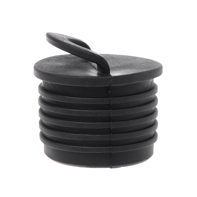 Kayak Marine Boat Scupper Rubber Bungs Drain Holes Plugs Water Prevent Kayaking Accessories
Kayak Marine Boat Scupper Rubber Bungs Drain Holes Plugs Water Prevent Kayaking Accessories
