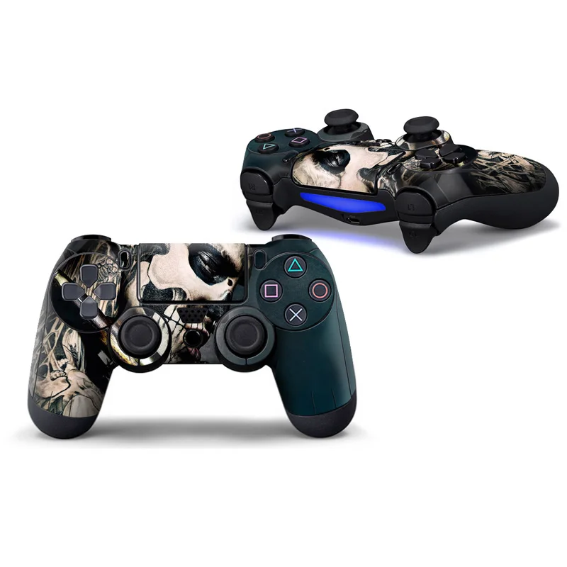 TN-PS4QB-2183
