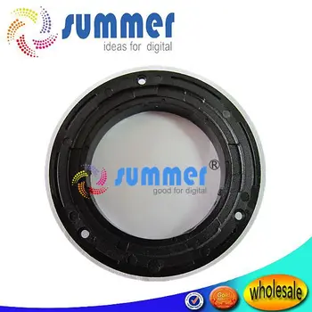 10 pieces 18-55 mount New Bayonet Mount Ring for Samsung 18-55mm mount NX10 NX11 NX100 Lens Repair Part 20-50mm free shipping
10 pieces 18-55 mount New Bayonet Mount Ring for Samsung 18-55mm mount NX10 NX11 NX100 Lens Repair Part 20-50mm free shipping