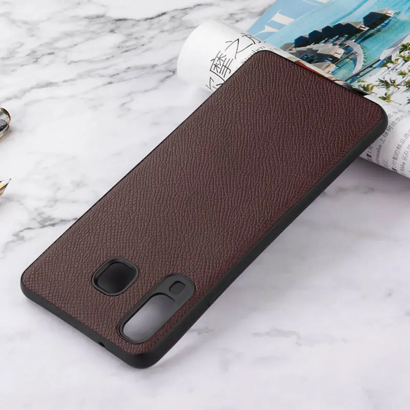 Lizard pattern case for Samsung Galaxy A8 Star coque fundas for Samsung A8 star Soft TPU with PU skin material
Lizard pattern case for Samsung Galaxy A8 Star coque fundas for Samsung A8 star Soft TPU with PU skin material