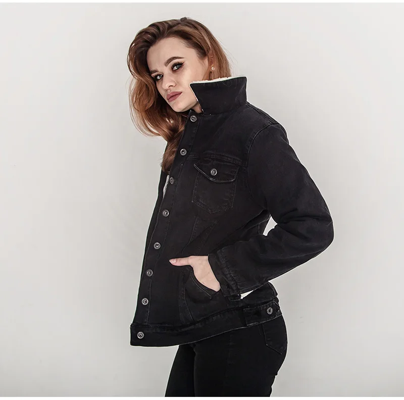C043XQ-Lambswool-Jean-Coat_13