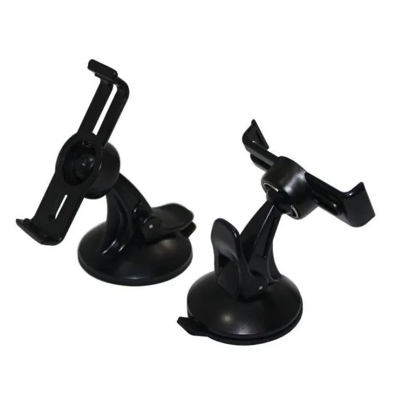 Car Phone Holder Gps Accessories Suction Cup Auto Dashboard Windshield Mobile Cell Phone Retractable Mount Stand @009
Car Phone Holder Gps Accessories Suction Cup Auto Dashboard Windshield Mobile Cell Phone Retractable Mount Stand @009