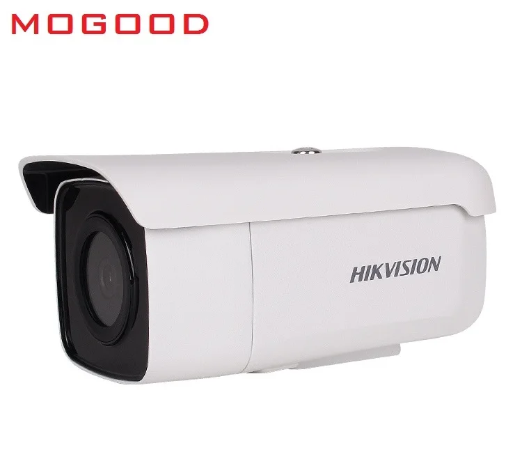 HIKVISION DS-2CD3T86F(D)WDV2-I3/5S Chinese Version H.265 Star Level 8MP IP Camera Support EZVIZ P2P PoE ONVIF IR 50M Outdoor
HIKVISION DS-2CD3T86F(D)WDV2-I3/5S Chinese Version H.265 Star Level 8MP IP Camera Support EZVIZ P2P PoE ONVIF IR 50M Outdoor