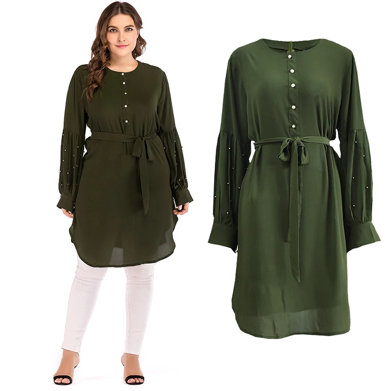 Plus Size 5XL Vestidos Mujer 2019 Casual Ukraine Bandage Patchwork Spring Women Hollow Bodycon Dress Vestido Robe Femme Clothes
Plus Size 5XL Vestidos Mujer 2019 Casual Ukraine Bandage Patchwork Spring Women Hollow Bodycon Dress Vestido Robe Femme Clothes