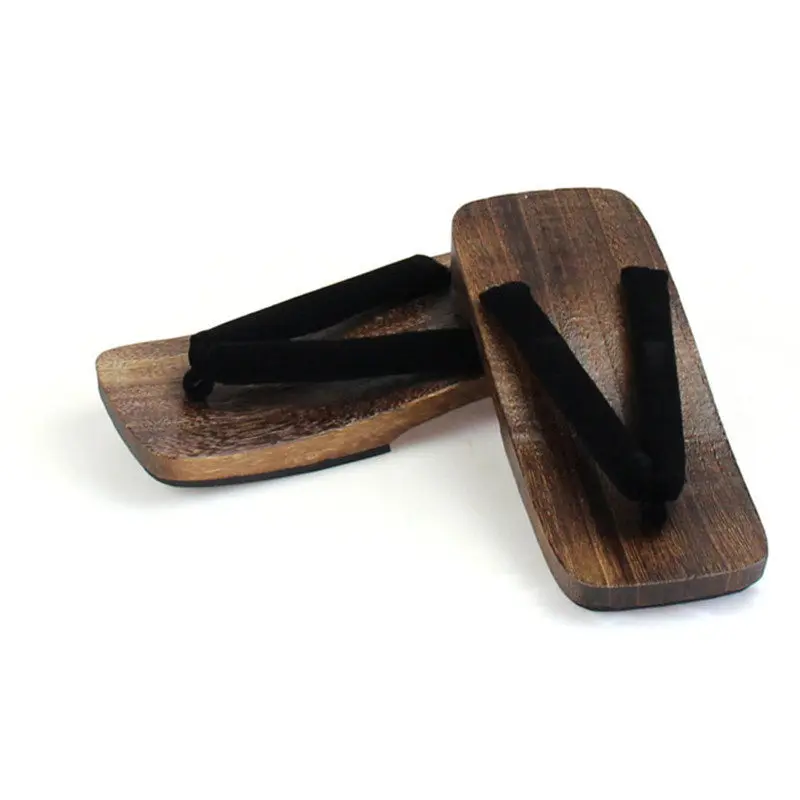 Heel-flip-flops-Men-sandals-2017-summer-man-geta-Japanese-geta-clogs-shoes-platform-wooden-slippers (4)