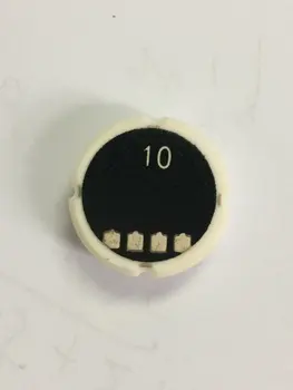High Precision Sensor Core Pressure Transducer Sensor Ceramic Piezoresistive Core
High Precision Sensor Core Pressure Transducer Sensor Ceramic Piezoresistive Core
