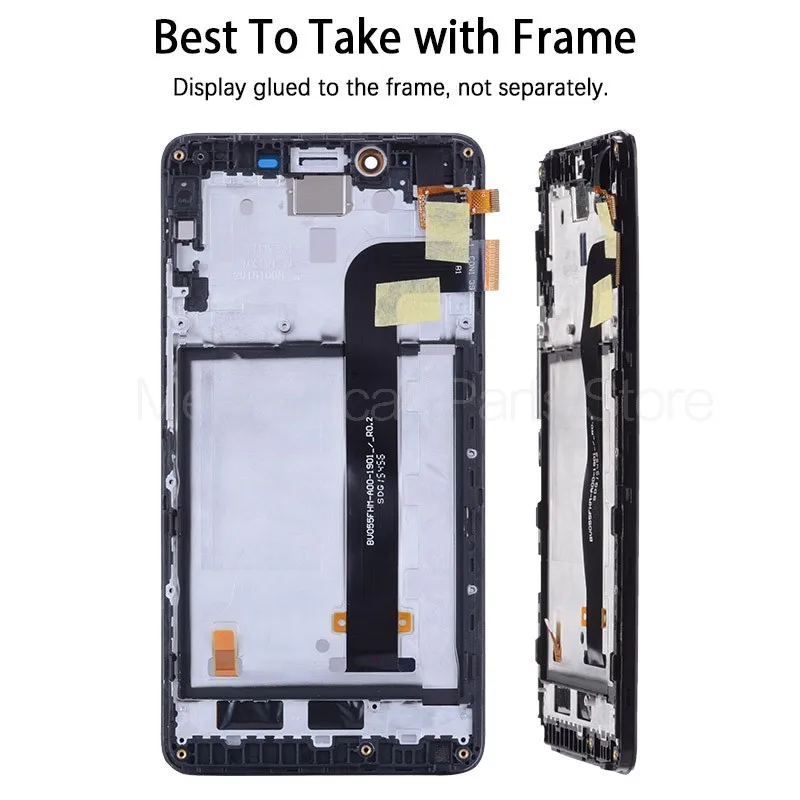 REDMI-NOTE-2-1