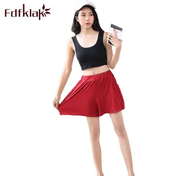Home Shorts Women Sleeping Trousers Summer Modal Mightwear Pants Sleep Bottoms Women Pyjamas Pants Lounge Wear 6 Styles Fdfklak
Home Shorts Women Sleeping Trousers Summer Modal Mightwear Pants Sleep Bottoms Women Pyjamas Pants Lounge Wear 6 Styles Fdfklak