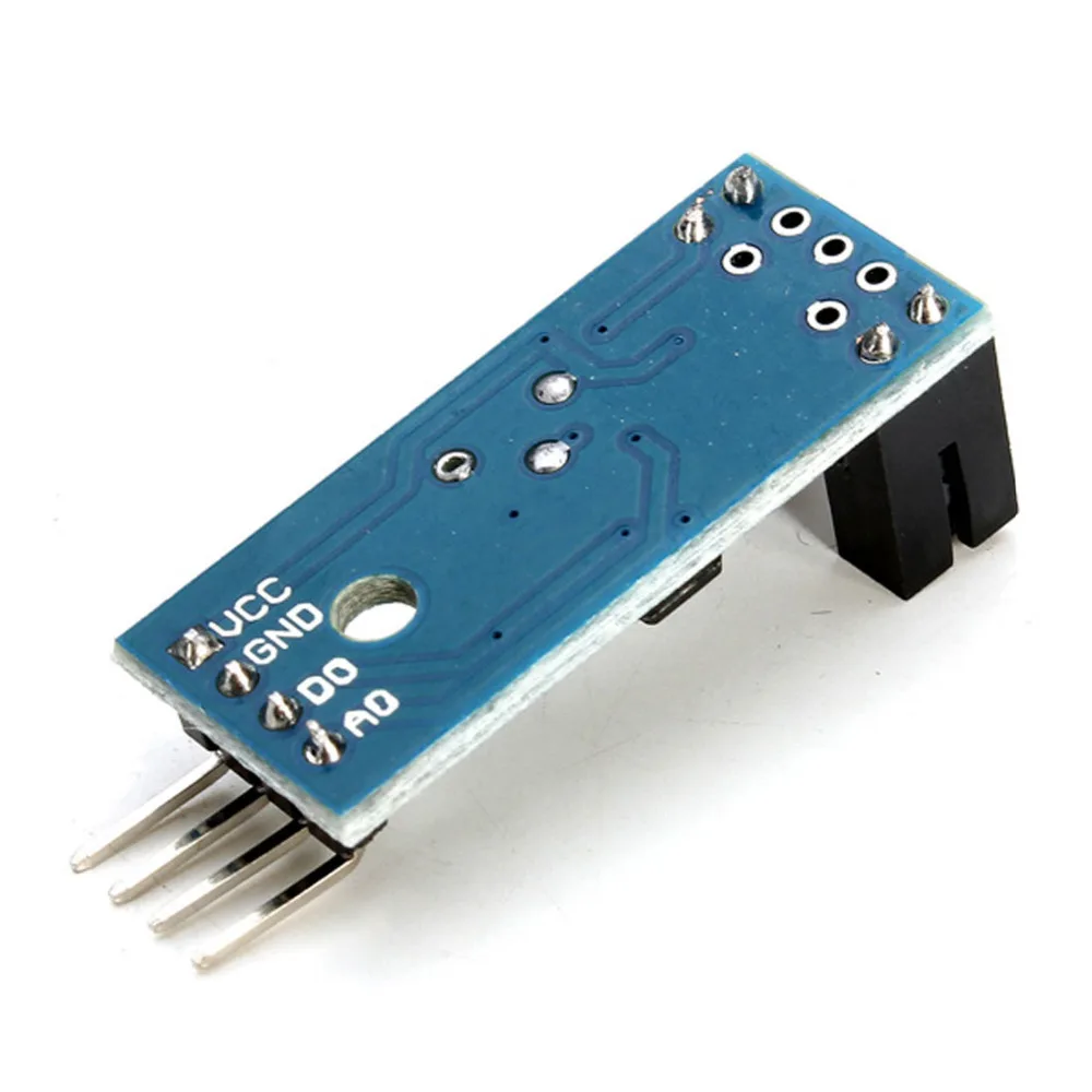Speed sensor module (2)