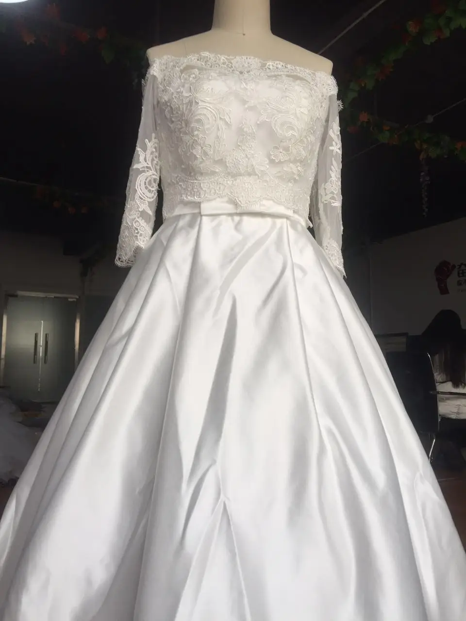 kvplc_uhmzw_HTB1AMNUczuhSKJjSspmq6AQDpXav