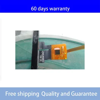 Compatible replacement HST 127T17 R10317-V2 For Car navigation GPS DVD Touch screen 5 6.2 7 8 inch wire width 4mm
Compatible replacement HST 127T17 R10317-V2 For Car navigation GPS DVD Touch screen 5 6.2 7 8 inch wire width 4mm