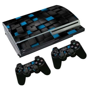 Free drop shipping New and fashion sticker for ps3 fat skin sticker vinyl perfect fit non bubble#TN-p3-2101
Free drop shipping New and fashion sticker for ps3 fat skin sticker vinyl perfect fit non bubble#TN-p3-2101