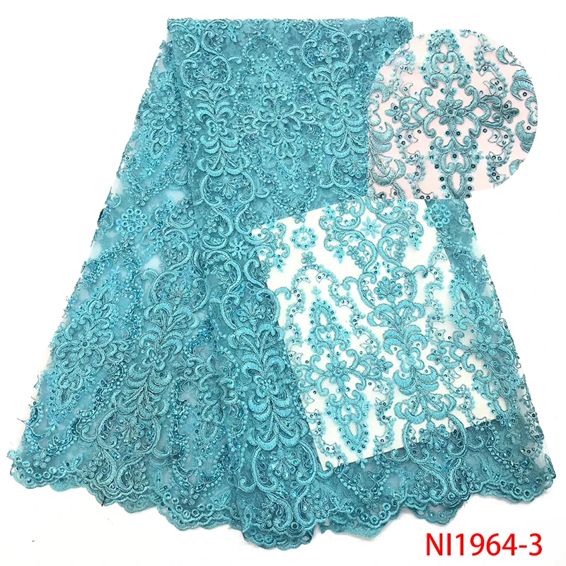 NI1964-3