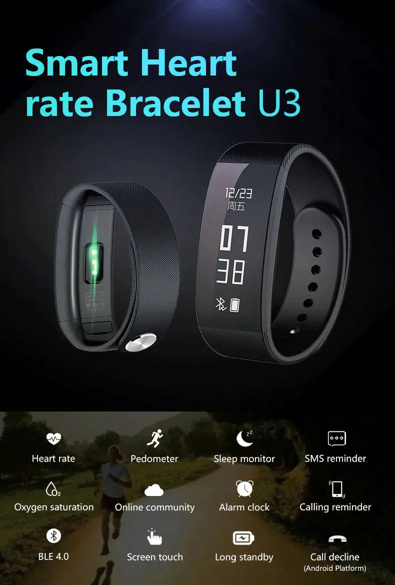 U3-_01