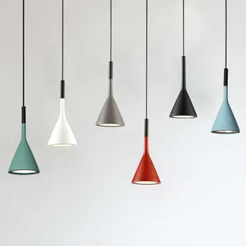 Modern Pendant Lights Dining Room Art Pendant Lamps Hanging Lamps Restaurant Bar Cafe Home Lighting lw510222py
Modern Pendant Lights Dining Room Art Pendant Lamps Hanging Lamps Restaurant Bar Cafe Home Lighting lw510222py