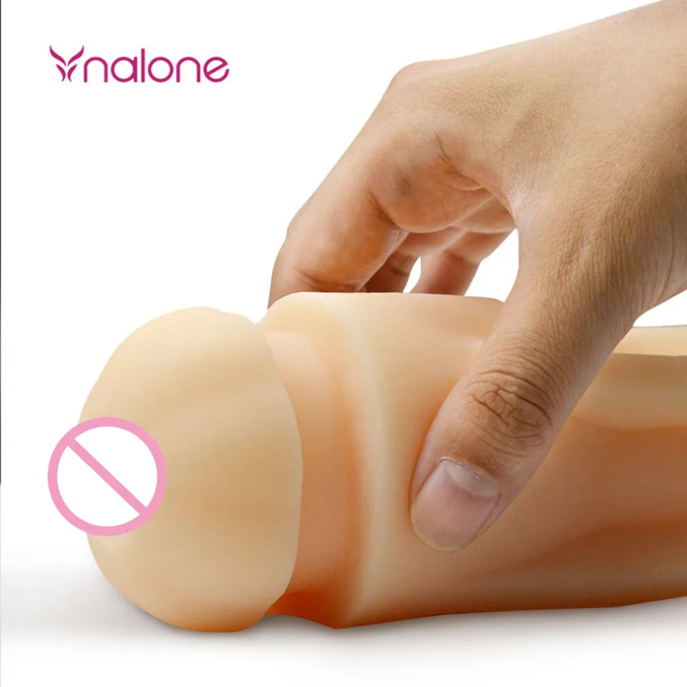 Мастурбатор Для Мужчин Видео