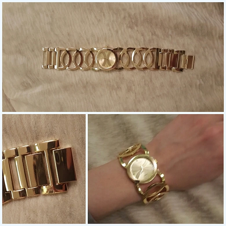 Women Watches, Golden Women Watches, Women Watches Golden, Women Bracelet