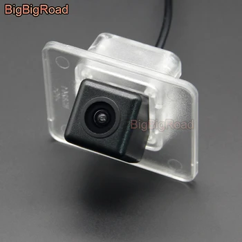 BigBigRoad Car Rear View Parking CCD Camera For KIA Optima K5 2012 2013 2014 2015 2016 2017 2018 / Cerato 2012 -2015 Waterproof
BigBigRoad Car Rear View Parking CCD Camera For KIA Optima K5 2012 2013 2014 2015 2016 2017 2018 / Cerato 2012 -2015 Waterproof