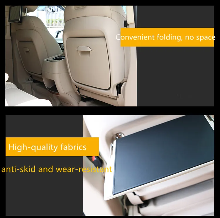w447 v250 v260 vito (1)