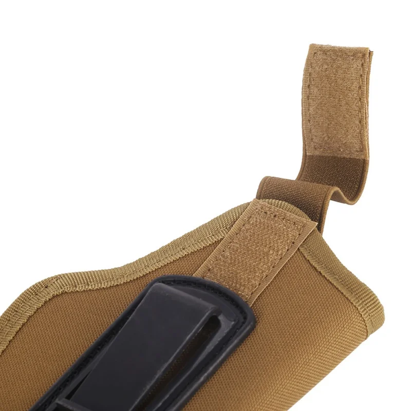 MP0174B (2)