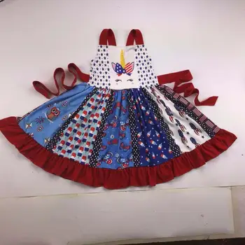 Durable hot sell customize high quality smock toddler summer girl dress
Durable hot sell customize high quality smock toddler summer girl dress