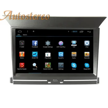 Android 8.1 Car No DVD Player GPS navigation For HONDA PILOT 2009 2010 2011 2012 head unit multimedia radio player tape recorder
Android 8.1 Car No DVD Player GPS navigation For HONDA PILOT 2009 2010 2011 2012 head unit multimedia radio player tape recorder