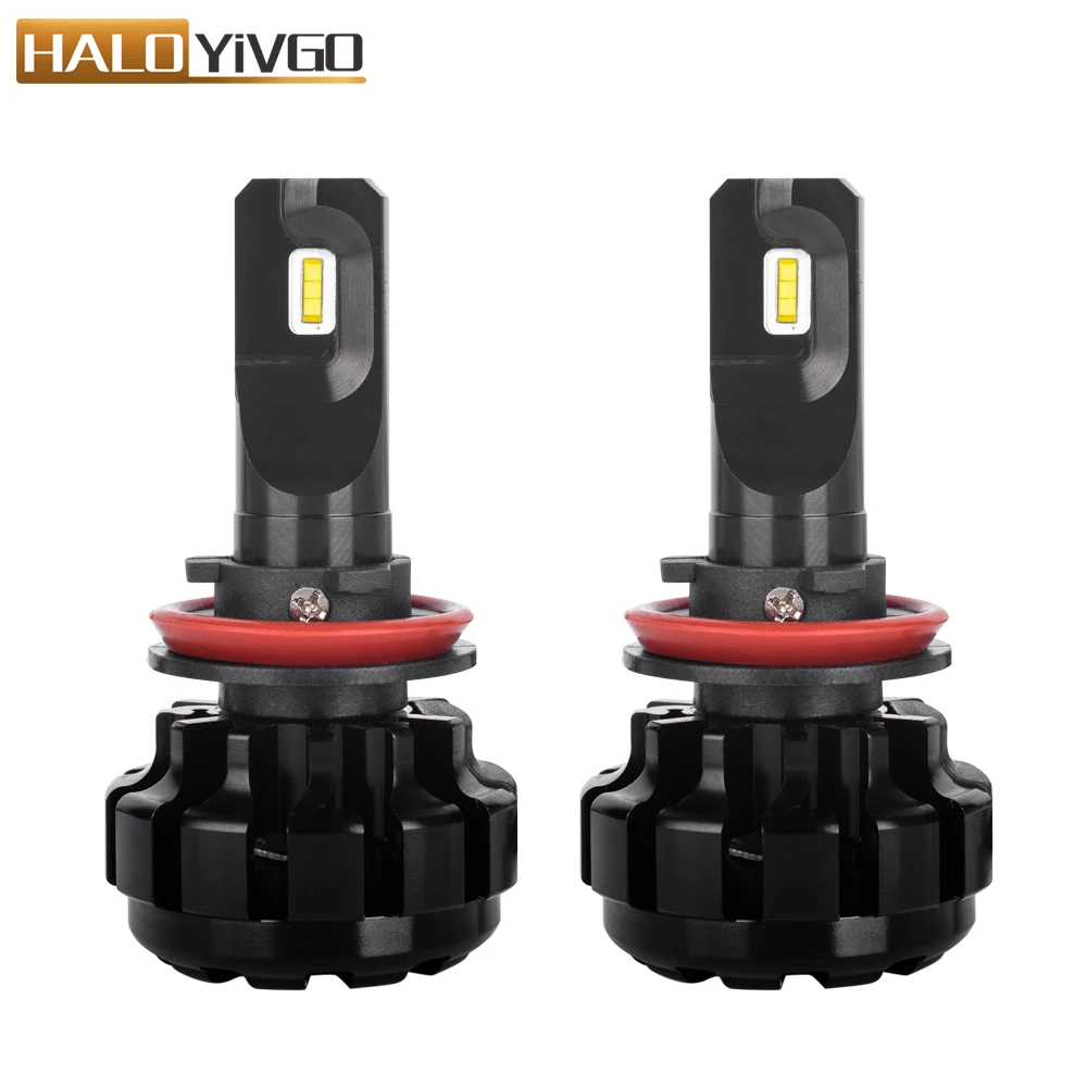 V1-H11