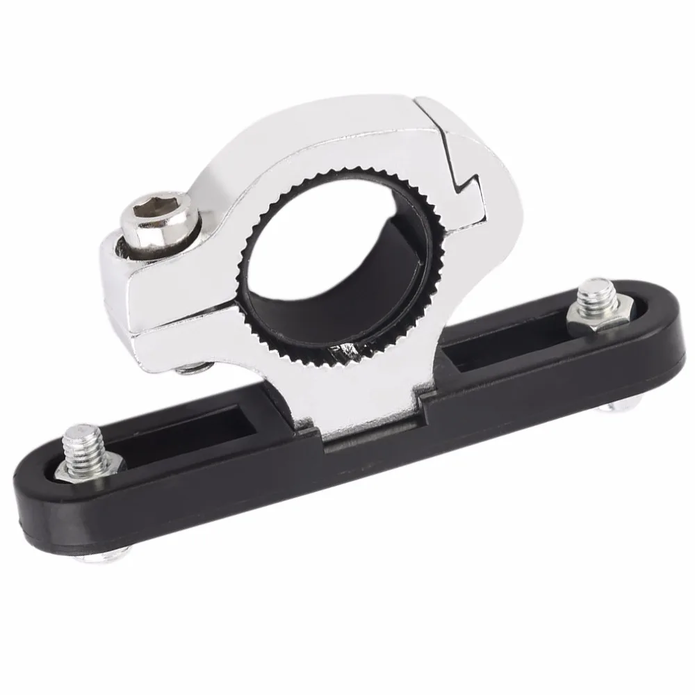 Durable and Sturdy Bicycle Bike Cycling Water Bottle Cage Holder Base Mount Tube Metal Tool New
Durable and Sturdy Bicycle Bike Cycling Water Bottle Cage Holder Base Mount Tube Metal Tool New