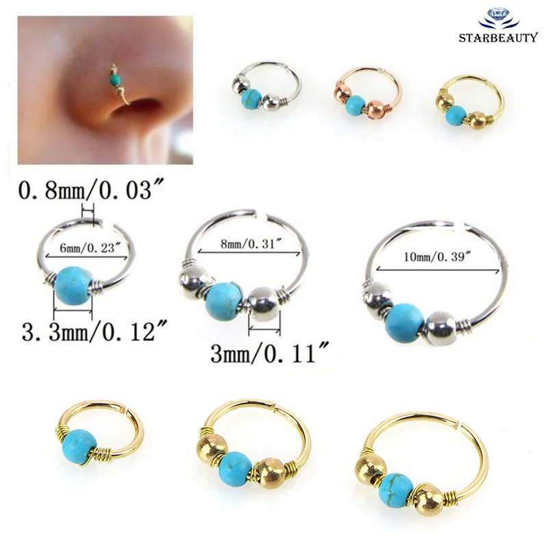16G Green Stone Hoop Helix Piercing Ear Cartilage Surgical Steel Septum Clickers Nose Ring Nipple Tragus Daith Migraine Piercing
16G Green Stone Hoop Helix Piercing Ear Cartilage Surgical Steel Septum Clickers Nose Ring Nipple Tragus Daith Migraine Piercing